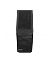 Obudowa Fractal Design Meshify 2 Compact Black Solid - nr 12