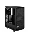 Obudowa Fractal Design Meshify 2 Compact Black Solid - nr 13