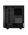Obudowa Fractal Design Meshify 2 Compact Black Solid - nr 16