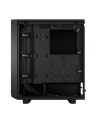 Obudowa Fractal Design Meshify 2 Compact Black Solid - nr 17