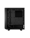 Obudowa Fractal Design Meshify 2 Compact Black Solid - nr 21