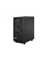 Obudowa Fractal Design Meshify 2 Compact Black Solid - nr 24
