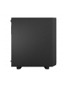 Obudowa Fractal Design Meshify 2 Compact Black Solid - nr 27