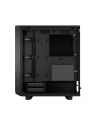 Obudowa Fractal Design Meshify 2 Compact Black Solid - nr 33