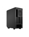 Obudowa Fractal Design Meshify 2 Compact Black Solid - nr 34