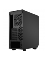 Obudowa Fractal Design Meshify 2 Compact Black Solid - nr 4