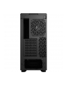 Obudowa Fractal Design Meshify 2 Compact Black Solid - nr 5