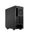 Obudowa Fractal Design Meshify 2 Compact Black Solid - nr 6