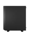 Obudowa Fractal Design Meshify 2 Compact Black Solid - nr 7