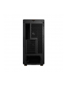 Obudowa Fractal Design North Charcoal Black - nr 101