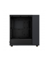 Obudowa Fractal Design North Charcoal Black - nr 103