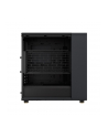 Obudowa Fractal Design North Charcoal Black - nr 104