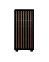 Obudowa Fractal Design North Charcoal Black - nr 106