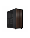 Obudowa Fractal Design North Charcoal Black - nr 12