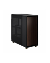 Obudowa Fractal Design North Charcoal Black - nr 1