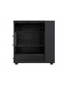 Obudowa Fractal Design North Charcoal Black - nr 24