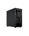 Obudowa Fractal Design North Charcoal Black - nr 27