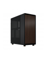 Obudowa Fractal Design North Charcoal Black - nr 35