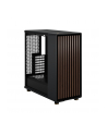 Obudowa Fractal Design North Charcoal Black - nr 40