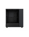 Obudowa Fractal Design North Charcoal Black - nr 46