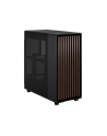 Obudowa Fractal Design North Charcoal Black - nr 50