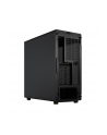 Obudowa Fractal Design North Charcoal Black - nr 54