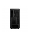 Obudowa Fractal Design North Charcoal Black - nr 55