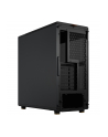 Obudowa Fractal Design North Charcoal Black - nr 66