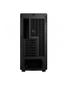 Obudowa Fractal Design North Charcoal Black - nr 68