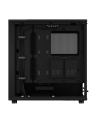 Obudowa Fractal Design North Charcoal Black - nr 71