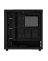 Obudowa Fractal Design North Charcoal Black - nr 72