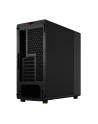 Obudowa Fractal Design North Charcoal Black - nr 77