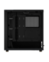 Obudowa Fractal Design North Charcoal Black - nr 78