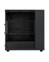 Obudowa Fractal Design North Charcoal Black - nr 80