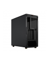 Obudowa Fractal Design North Charcoal Black - nr 85