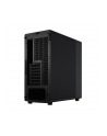 Obudowa Fractal Design North Charcoal Black - nr 86