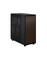 Obudowa Fractal Design North Charcoal Black - nr 89