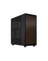 Obudowa Fractal Design North Charcoal Black - nr 94