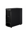 Obudowa Fractal Design North Charcoal Black - nr 9