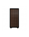 Obudowa Fractal Design North Charcoal Black TG - nr 115