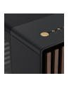 Obudowa Fractal Design North Charcoal Black TG - nr 143