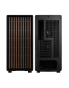 Obudowa Fractal Design North Charcoal Black TG - nr 146