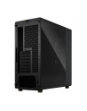 Obudowa Fractal Design North Charcoal Black TG - nr 147