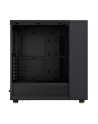 Obudowa Fractal Design North Charcoal Black TG - nr 149
