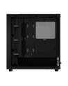 Obudowa Fractal Design North Charcoal Black TG - nr 150