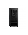 Obudowa Fractal Design North Charcoal Black TG - nr 21