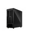 Obudowa Fractal Design North Charcoal Black TG - nr 22