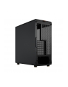 Obudowa Fractal Design North Charcoal Black TG - nr 35