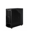 Obudowa Fractal Design North Charcoal Black TG - nr 44