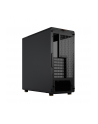 Obudowa Fractal Design North Charcoal Black TG - nr 48